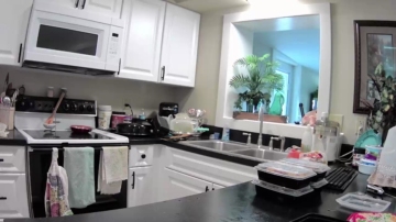 Goldspice2  05-12-2021 video yummy